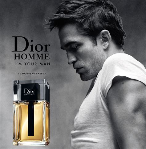 egerie dior homme|Dior 2020 cologne.